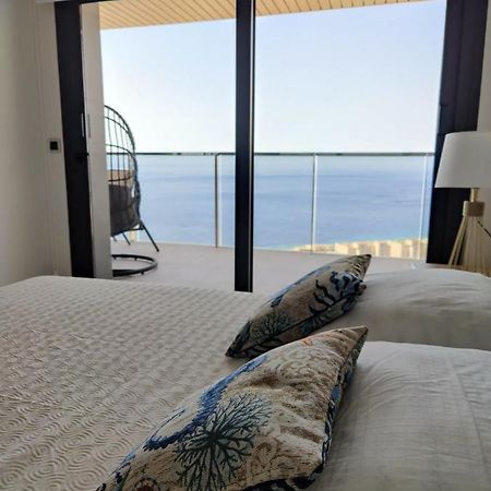Sunset Waves 19-172 Benidorm Apartment Luaran gambar